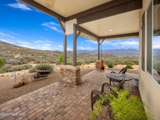 Casa Reposeída - Listado 100426745