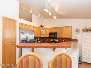 Casa Reposeída - Listado 100426919