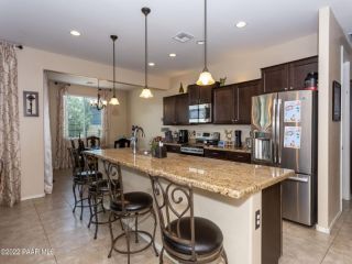 Casa Reposeída - Listado 100427015