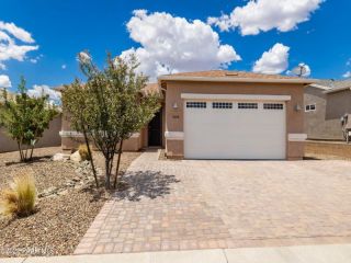 Casa Reposeída - Listado 100431575