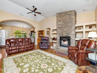 Casa Reposeída - Listado 100431921