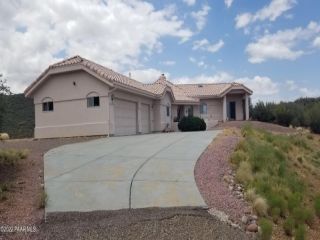 Casa Reposeída - Listado 100432414