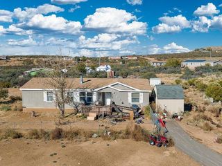 Casa Reposeída - Listado 100524143