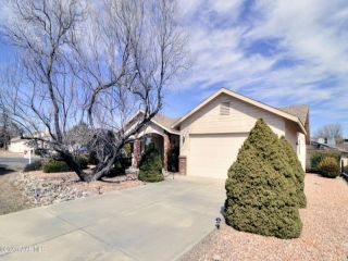 Casa Reposeída - Listado 100588661