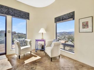 Casa Reposeída - Listado 100612038