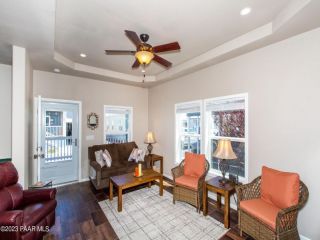 Casa Reposeída - Listado 100617631