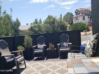 Casa Reposeída - Listado 100621659