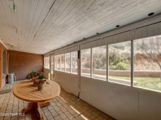 Casa Reposeída - Listado 100630791