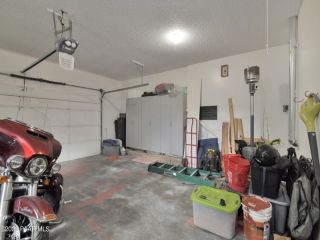 Casa Reposeída - Listado 100632106