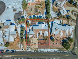 Casa Reposeída - Listado 100632325