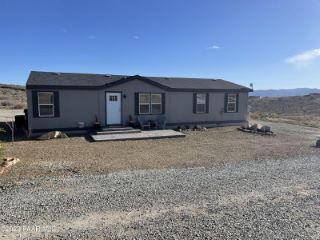 Casa Reposeída - Listado 100635355