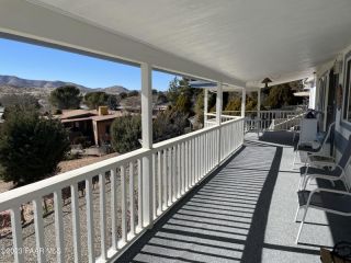 Casa Reposeída - Listado 100667817