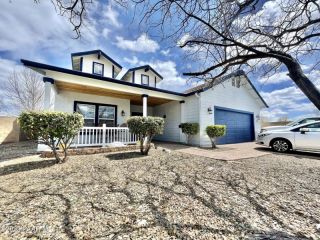 Casa Reposeída - Listado 100674591