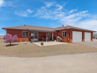 Casa Reposeída - Listado 100678275