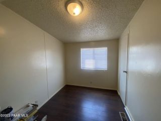 Casa Reposeída - Listado 100682841