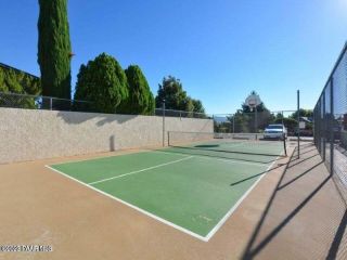 Casa Reposeída - Listado 100687834