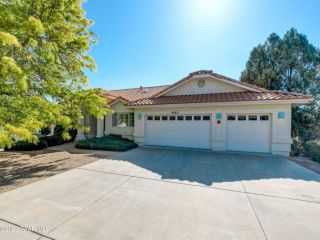 Casa Reposeída - Listado 100689829