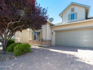 Casa Reposeída - Listado 100697166