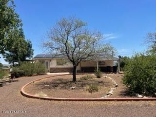 Casa Reposeída - Listado 100700333