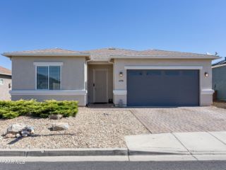 Casa Reposeída - Listado 100700859