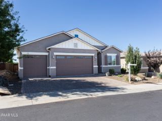 Casa Reposeída - Listado 100723385