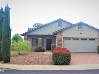 Casa Reposeída - Listado 100739653