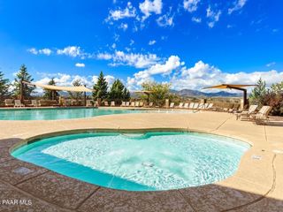 Casa Reposeída - Listado 100748360