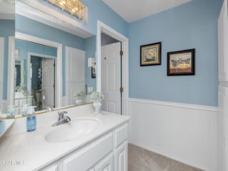 Casa Reposeída - Listado 100763974