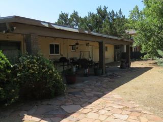 Casa Reposeída - Listado 100797818