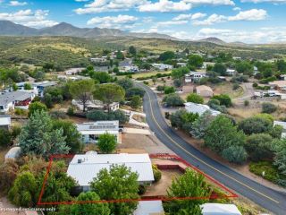 Casa Reposeída - Listado 100804447