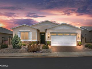 Casa Reposeída - Listado 100810524