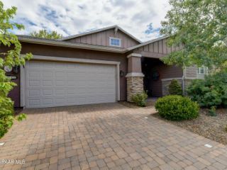 Casa Reposeída - Listado 100843713