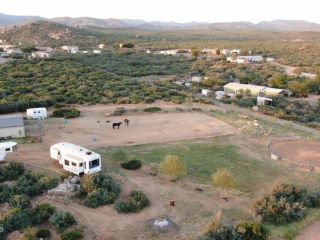 Casa Reposeída - Listado 100852509