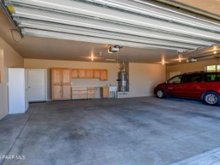 Casa Reposeída - Listado 100857361