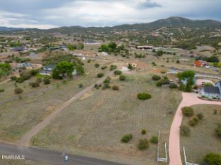 Casa Reposeída - Listado 100857525