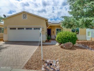 Casa Reposeída - Listado 100874829