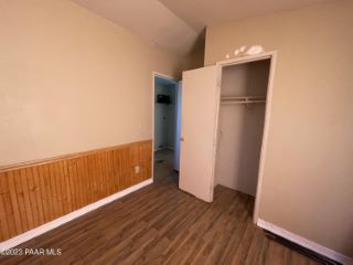 Casa Reposeída - Listado 101018813