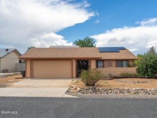 Casa Reposeída - Listado 101113397