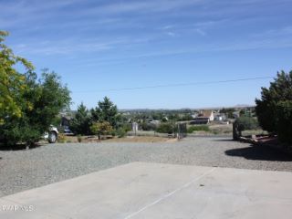 Casa Reposeída - Listado 100709213