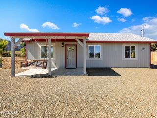 Casa Reposeída - Listado 100875105