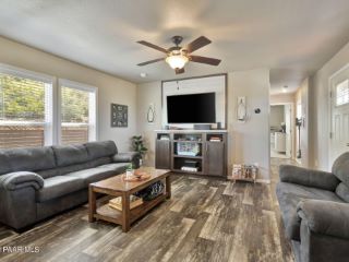 Casa Reposeída - Listado 101046691