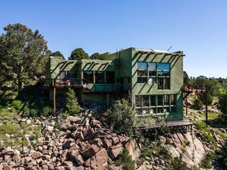 Casa Reposeída - Listado 100514860