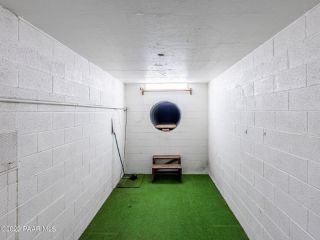 Casa Reposeída - Listado 100608668