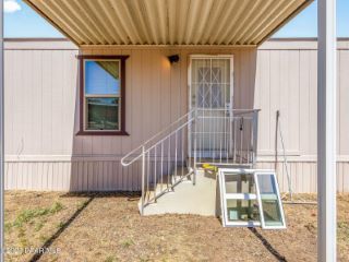 Casa Reposeída - Listado 100809754