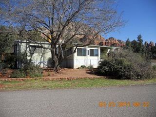 Casa Reposeída - Listado 100013218