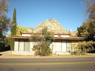 Casa Reposeída - Listado 100013219