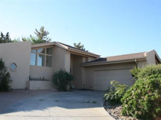 Casa Reposeída - Listado 100129823