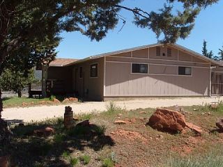 Casa Reposeída - Listado 100072859