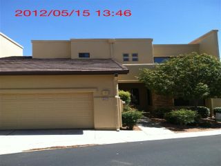 Casa Reposeída - Listado 100302025