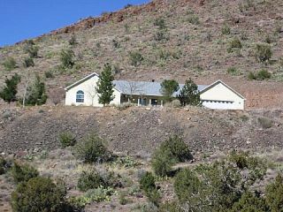 Casa Reposeída - Listado 100013226